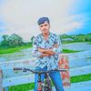 sonkor.mondol64