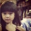 ily.vva