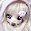 shopnijus