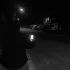 cabelinzq
