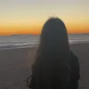 victoriaa.ptr