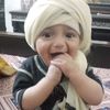 sweetahmadhassan786