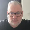 alexbelg72