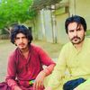 saidmar.jhan