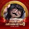 anhien.lia