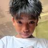 piandayung123