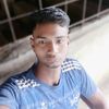 mdsihab.mdsihab5