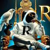 randika.dilshan55