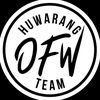 HUWARANG OFW COACH