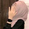 angelnoor005