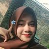 aisyaa4853