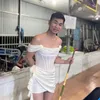 nhausuongsuong