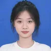 michelingilr