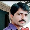 saif.khan8601