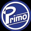 Primopaints.lb