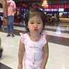 aunya.saranpron