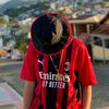 yacine__khial