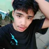 tonying426