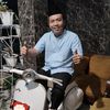 Andri Pekat IB Tuba