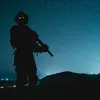 dayz_120299394