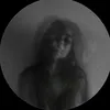 nihal_358