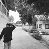 jahama43