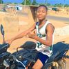 ismal.konate55