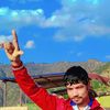 rajugyawali75