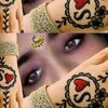 repon.repon444