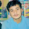 deiyr62