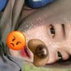 username_9q
