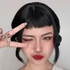 rumi_3456877