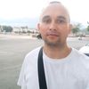 zak.g96