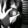 imupp607