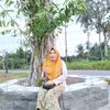hermayati101174