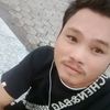 user3523517522718