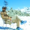 sardarzeeeshanhaidar