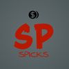 spicksofficial