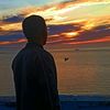 abderaouf.djellab