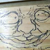 jakub_piano