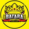 Batara production