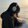 7_wst