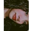 mariacamacho114