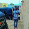 user6705750838432