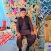 abdulrehman.55328