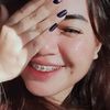 cancergirls5789