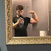 memo17438
