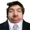 valenok..____