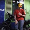 patahhati762