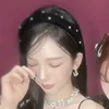 ru._.6y